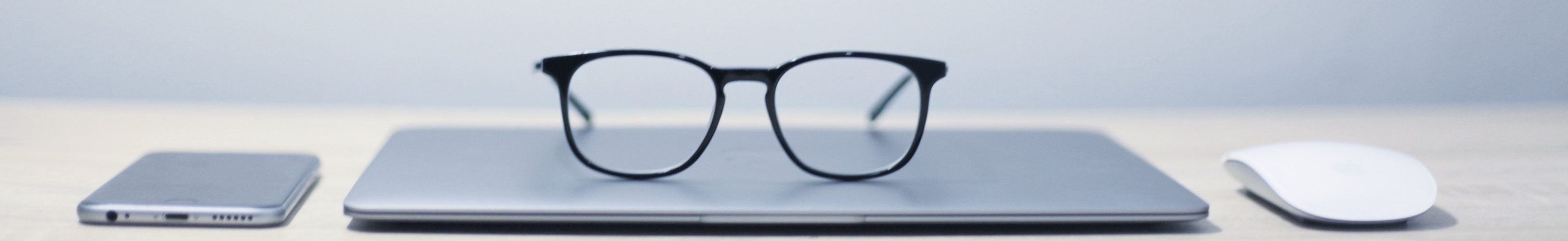 Expertises Raphaël HANS